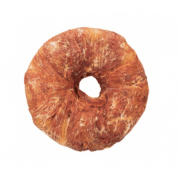 Trixie Duck Chewing Rings 110g