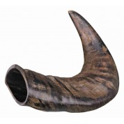 Trixie Buffalo Chewing Horn