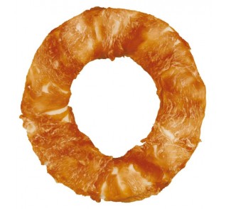 Trixie Chicken Chewing Rings 225g