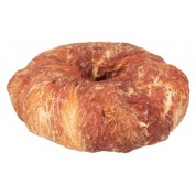 Trixie Duck Chewing Rings 110g