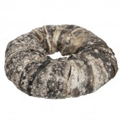 Trixie Fish Chewing Rings 110g