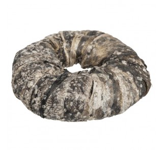 Trixie Fish Chewing Rings 110g