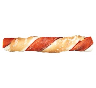 Trixie Barbecue Chicken Chewing Rolls 3τεμ.