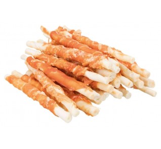 Trixie Chewing Rolls 250g