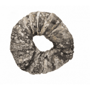 Trixie Fish Chewing Rings 110g