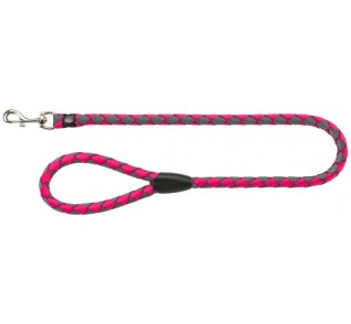 Trixie Cavo Leash/Οδηγός ιμάντα πλεκτός L-XL