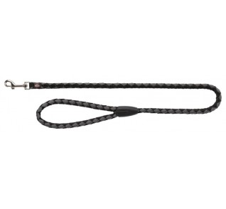 Trixie Cavo Leash/Οδηγός ιμάντα πλεκτός L-XL