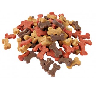 Trixie Soft Snack Bouncies 75g