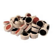 Trixie Soft Snack Baffos 75g