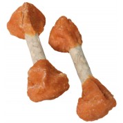 Trixie PREMIO Chicken Bites 100g