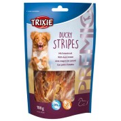 Trixie PREMIO Ducky Stripes 100g