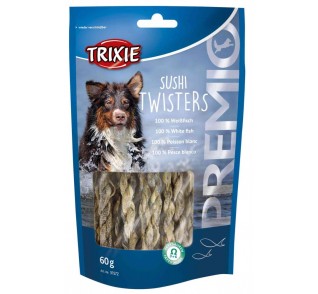 Trixie PREMIO Sushi Twisters