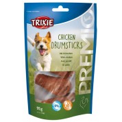 Trixie PREMIO Chicken Drumsticks 95g