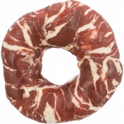 Trixie Marbled Beef Chewing Ring 