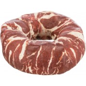 Trixie Marbled Beef Chewing Ring 