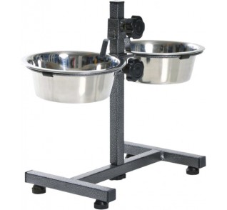 Trixie Dog Bar 24920