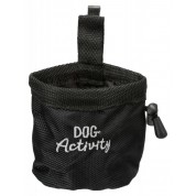 Trixie Baggy Snack Bag