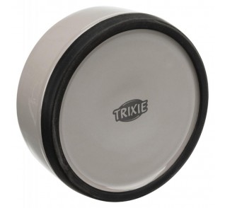 Trixie Ceramic Bowl non-slip