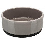 Trixie Ceramic Bowl non-slip