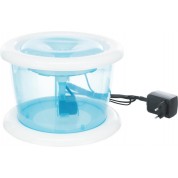 Trixie Bubble Stream Automatic Water Dispenser