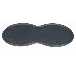 Trixie Place Mat