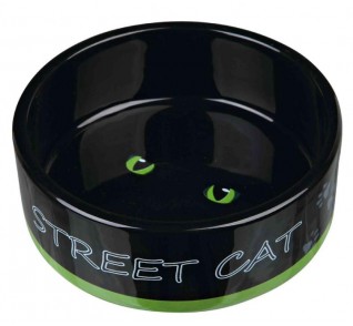 Trixie Ceramic Bowl 24659