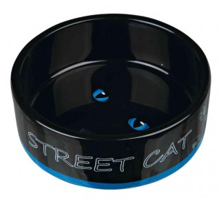 Trixie Ceramic Bowl 24659