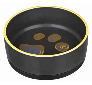 Trixie Jimmy Ceramic Bowl 24777