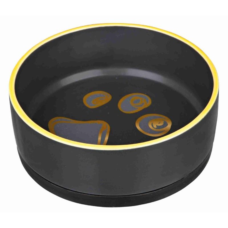 Trixie Jimmy Ceramic Bowl 24777