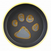 Trixie Jimmy Ceramic Bowl 24777