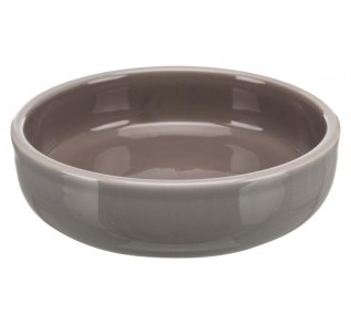 Trixie Ceramic Bowl 24779