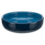 Trixie Ceramic Bowl 24779