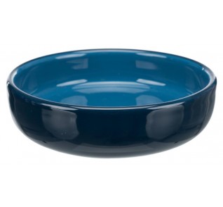 Trixie Ceramic Bowl 24779