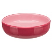 Trixie Ceramic Bowl 24779