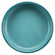 Trixie Ceramic Bowl 24779