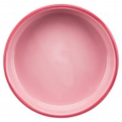 Trixie Ceramic Bowl 24779