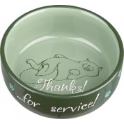Trixie Ceramic Bowl 24793