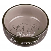 Trixie Ceramic Bowl 24793