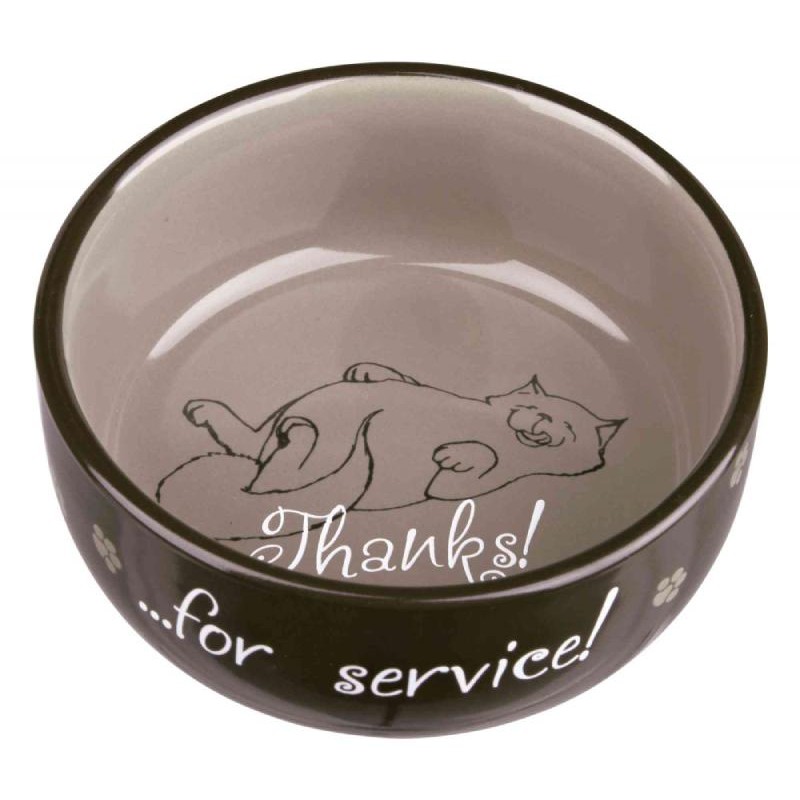 Trixie Ceramic Bowl 24793