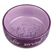 Trixie Ceramic Bowl 24793