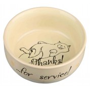 Trixie Ceramic Bowl 24793