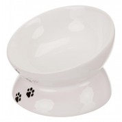 Trixie Ceramic Bowl 