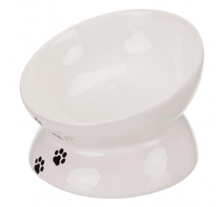 Trixie Ceramic Bowl 
