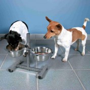 Trixie Dog Bar 24920