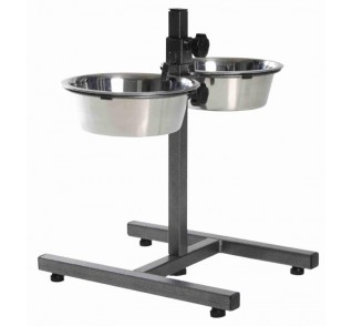 Trixie Dog Bar 24921