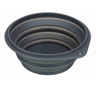 Trixie Travel Bowl
