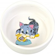 Trixie Ceramic Bowl 4009