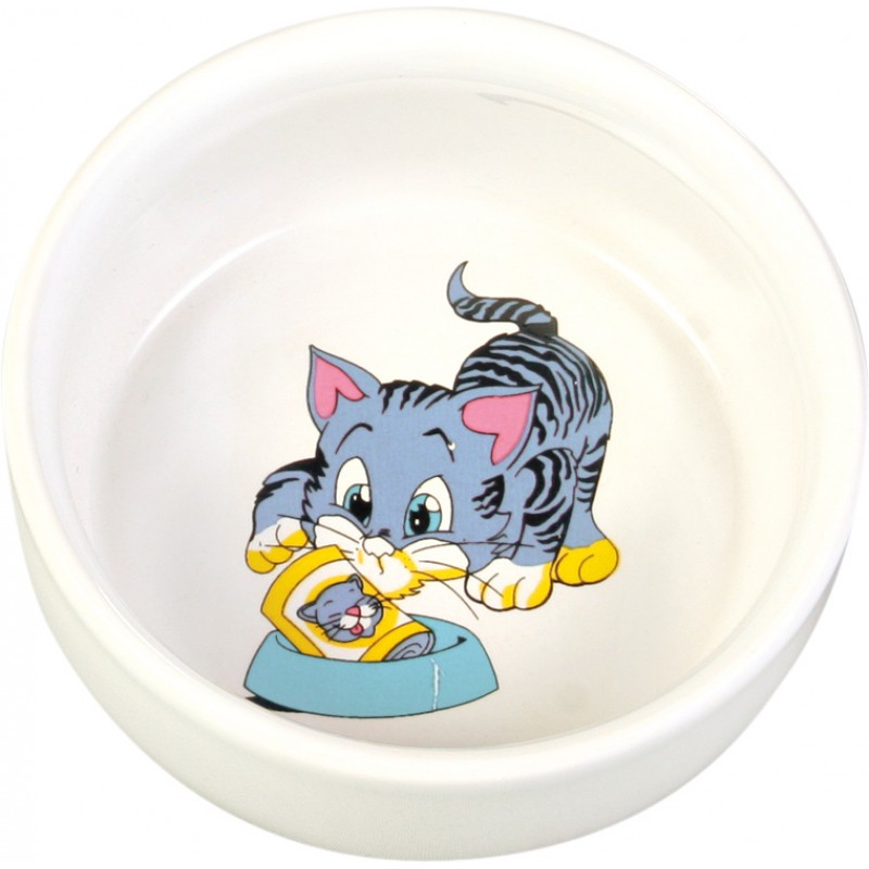 Trixie Ceramic Bowl 4009
