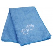 Trixie Towel/Πετσέτα