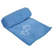 Trixie Towel/Πετσέτα